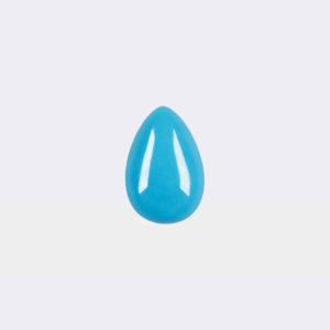 Pear Turquoise