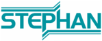 Stephan Gems brand logo