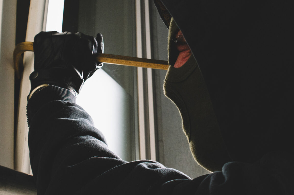 robbery_happening_v2 robbery_happening_v2